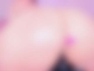 VanessaKalo's Live Sex Cam Show