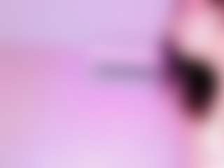 VanessaKalo's Live Sex Cam Show