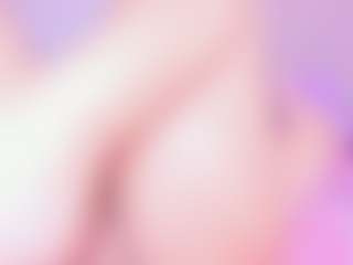 VanessaKalo's Live Sex Cam Show