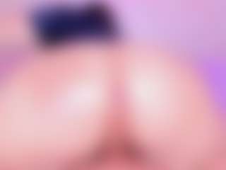 Live cam show with VanessaKalo - BBW Small Tits on Dolls Live