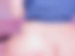 Live cam show with VanessaKalo - Handjob on Cam Slut