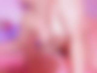 VanessaKalo's Live Sex Cam Show