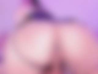 VanessaKalo's Live Sex Cam Show
