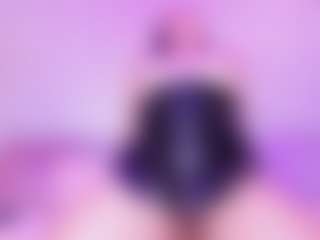 VanessaKalo's Live Sex Cam Show