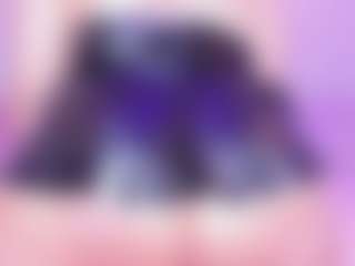 VanessaKalo's Live Sex Cam Show