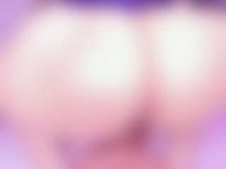 Live cam show with VanessaKalo - Dildo on Nude Live Now