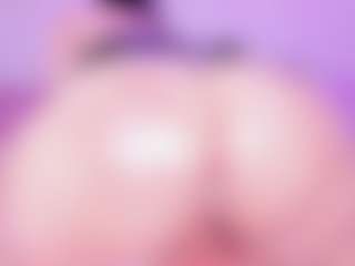 VanessaKalo's Live Sex Cam Show