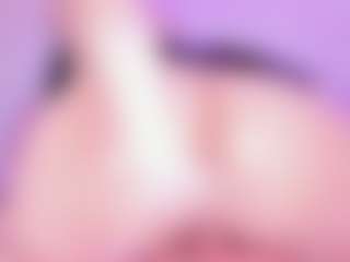Live cam show with VanessaKalo - Handjob on milfzrlive.com