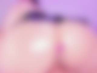 VanessaKalo's Live Sex Cam Show