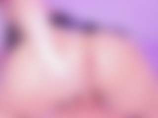 VanessaKalo's Live Sex Cam Show