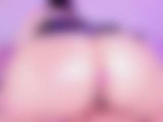 Live cam show with VanessaKalo - Deepthroat on iamadamtest123.com