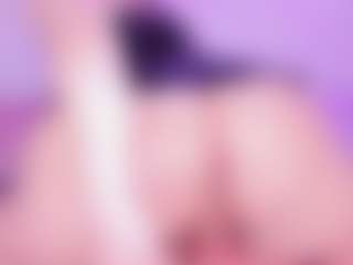 Live cam show with VanessaKalo - Public MILF on numayanayam.club