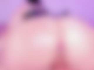 VanessaKalo's Live Sex Cam Show