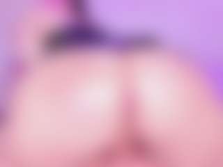 VanessaKalo's Live Sex Cam Show