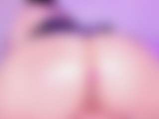Live cam show with VanessaKalo - White MILF on camtv | colombia