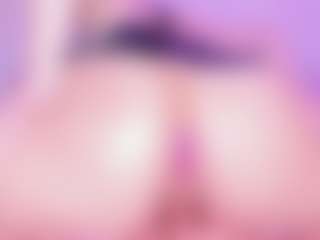 VanessaKalo's Live Sex Cam Show