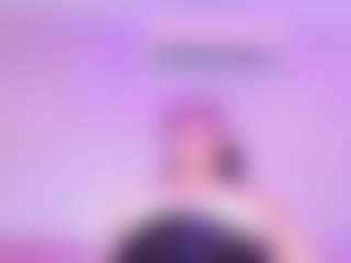 Live cam show with VanessaKalo - BBW Shaved Pussy on SxyPornLive