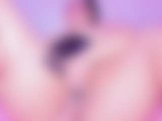 VanessaKalo's Live Sex Cam Show
