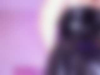 Live cam show with VanessaKalo - Lovense Small Tits on dasdasdadada.com