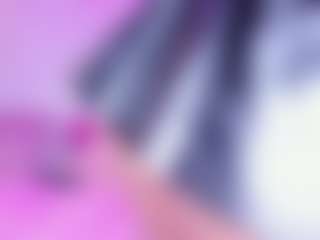 VanessaKalo's Live Sex Cam Show