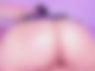 VanessaKalo's Live Sex Cam Show