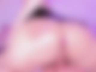 VanessaKalo's Live Sex Cam Show
