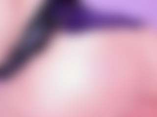 Live cam show with VanessaKalo - Deepthroat on Adult Interactions