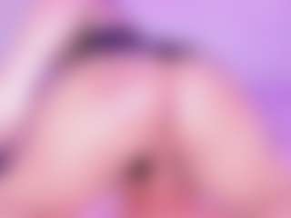 VanessaKalo's Live Sex Cam Show