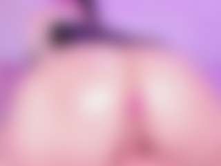 VanessaKalo's Live Sex Cam Show