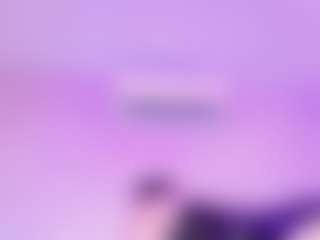 VanessaKalo's Live Sex Cam Show