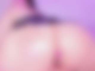 Live cam show with VanessaKalo - Public BBW on sexylivex.com