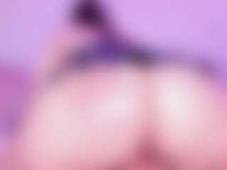 VanessaKalo's Live Sex Cam Show