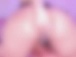 VanessaKalo's Live Sex Cam Show