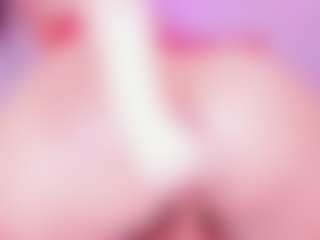 VanessaKalo's Live Sex Cam Show