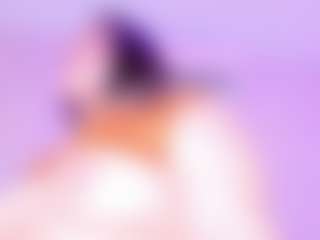 Live cam show with VanessaKalo - Anal Toys on intimatelivegirls.com