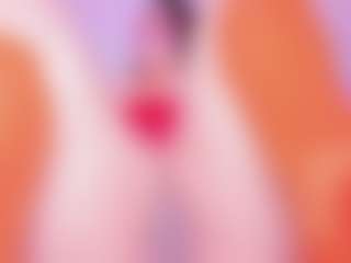 Live cam show with VanessaKalo - Foot Fetish Curvy on intimatelivegirls.com
