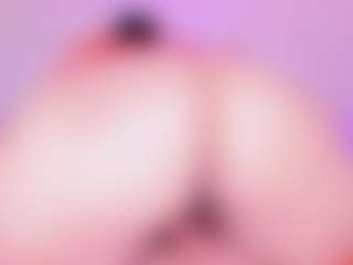 Live cam show with VanessaKalo - Squirt MILF on numayanayam.club