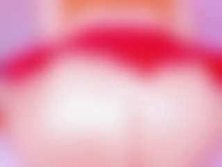 Live cam show with VanessaKalo - Toys on milfzrlive.com