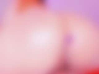 VanessaKalo's Live Sex Cam Show