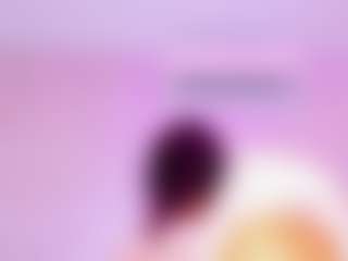 Live cam show with VanessaKalo - Dirty Talk on Camsoda Late Night
