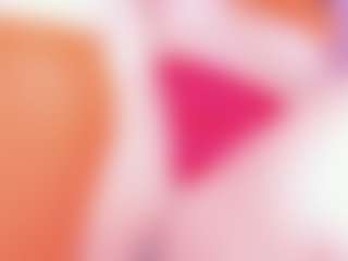 VanessaKalo's Live Sex Cam Show