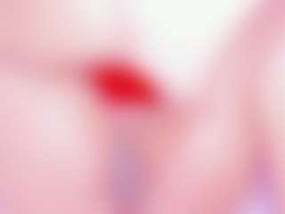 VanessaKalo's Live Sex Cam Show