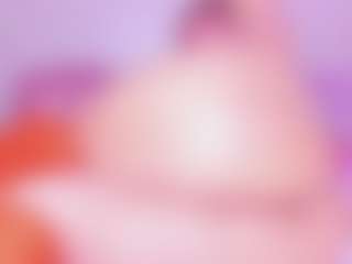 Live cam show with VanessaKalo - Anal Toys on milfzrlive.com