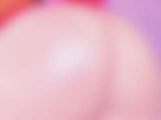 Live cam show with VanessaKalo - Dildo Or Vibrator on numayanayam.club