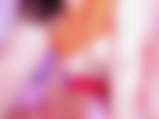 Live cam show with VanessaKalo - White Curvy on studioflirtlive.com | colombia