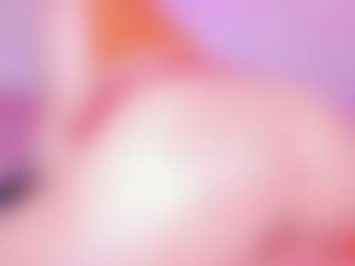 VanessaKalo's Live Sex Cam Show