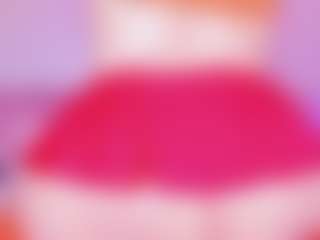 VanessaKalo's Live Sex Cam Show