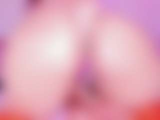 VanessaKalo's Live Sex Cam Show