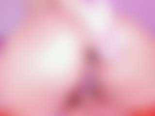 VanessaKalo's Live Sex Cam Show
