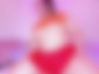 Live cam show with VanessaKalo - White on chickslive.net | colombia